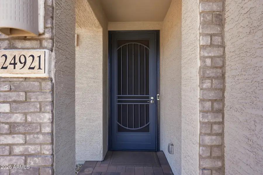 24921 N 173rd Lane, Surprise, AZ 85387 - #3