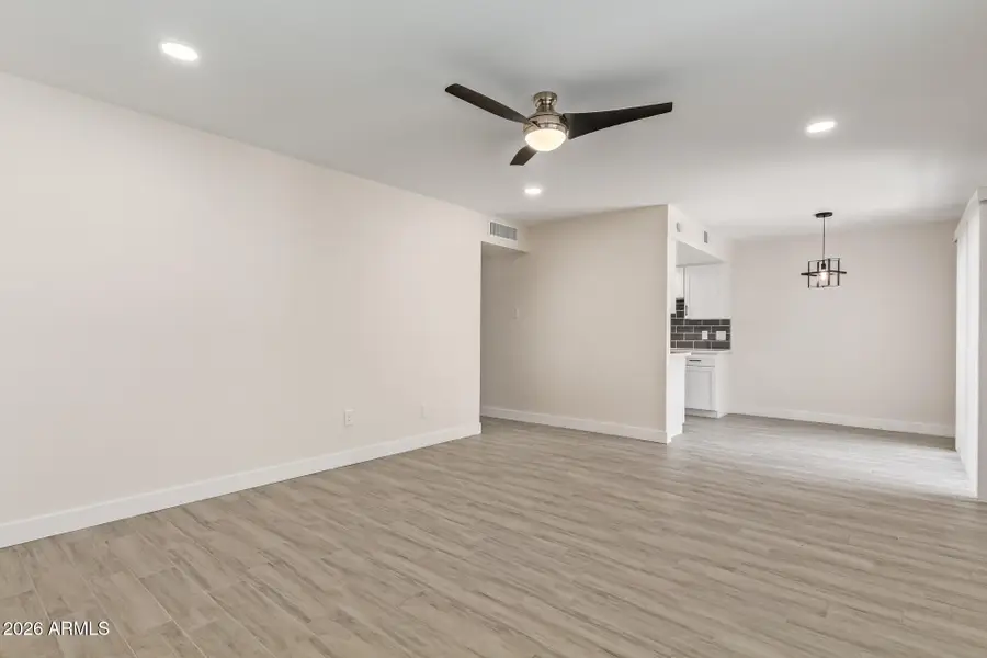1041 N Granite Reef Road, Scottsdale, AZ 85257 - #2