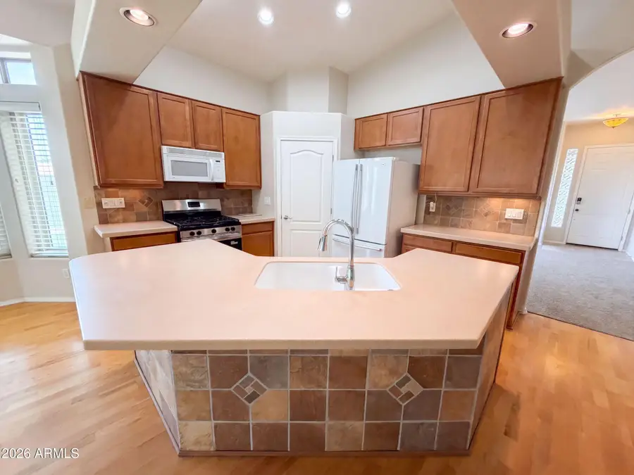 2090 W Corona Drive, Chandler, AZ 85224 - #2