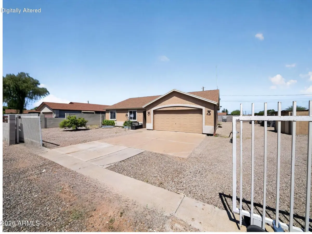 5346 E Red Bird Lane, San Tan Valley, AZ 85140 - #1