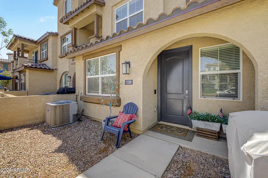 1255 N Arizona Avenue #1339, Chandler, AZ 85225 - #3