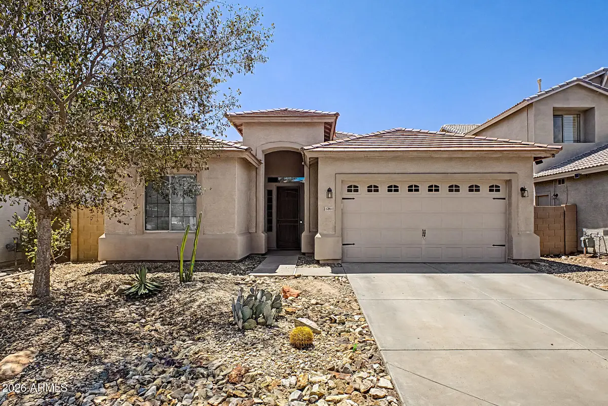 43911 W Griffis Drive, Maricopa, AZ 85138 - #1