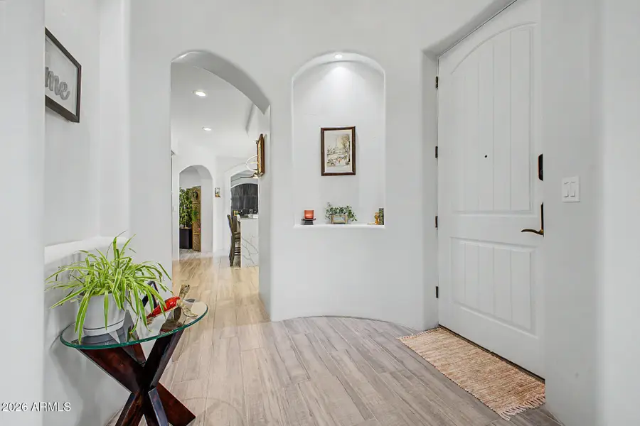 7199 E Ridgeview Place #105, Carefree, AZ 85377 - #2