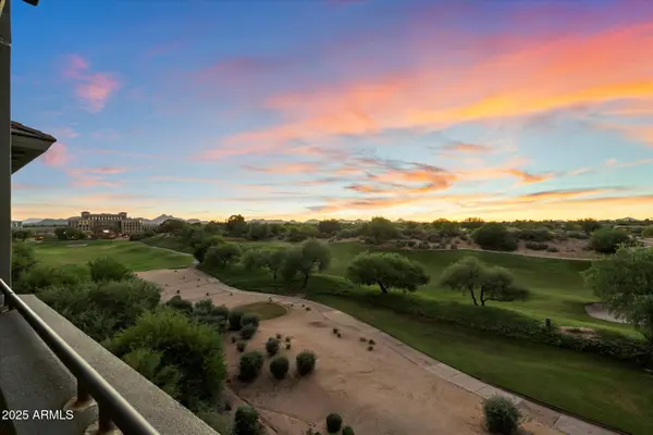 15802 N 71st Street #501, Scottsdale, AZ 85254
