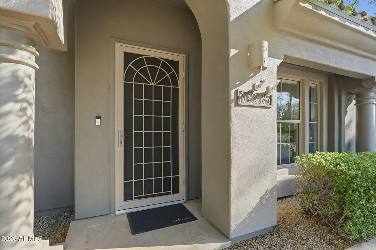 10335 E Verbena Lane, Scottsdale, AZ 85255 - #1
