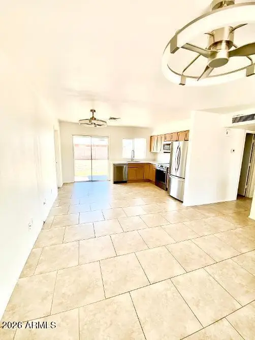 4109 W Altadena Avenue, Phoenix, AZ 85029 - #2
