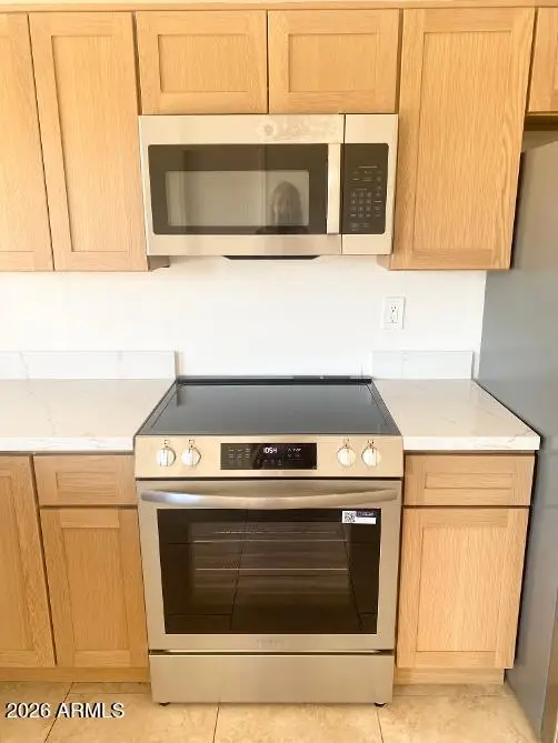 4109 W Altadena Avenue, Phoenix, AZ 85029 - #3