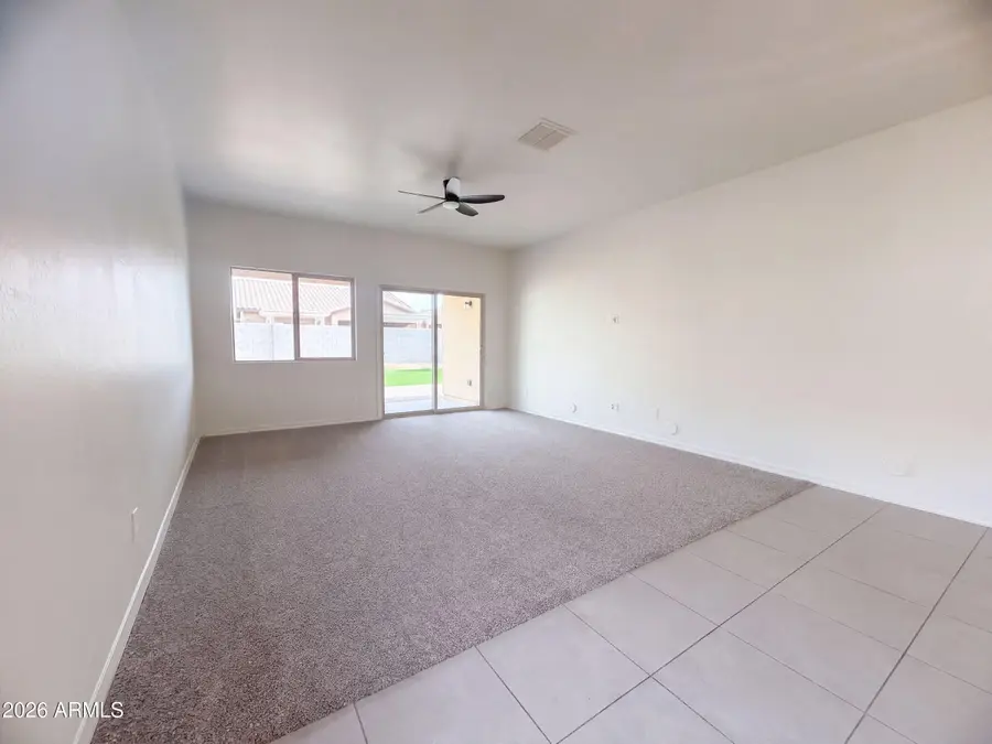 810 W Whistling Thorn Avenue, San Tan Valley, AZ 85140 - #3