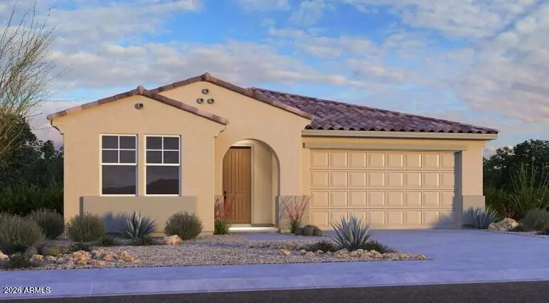 8840 W Colter Street, Glendale, AZ 85305 - #1