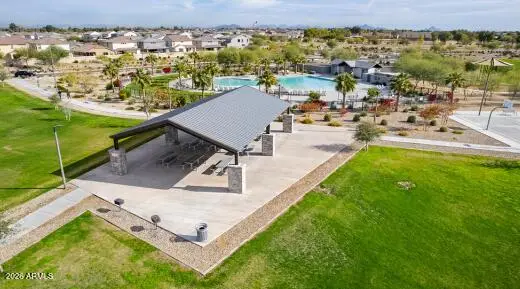 8840 W Colter Street, Glendale, AZ 85305 - #3