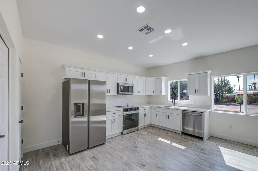 435 S 96th Street, Mesa, AZ 85208 - #3