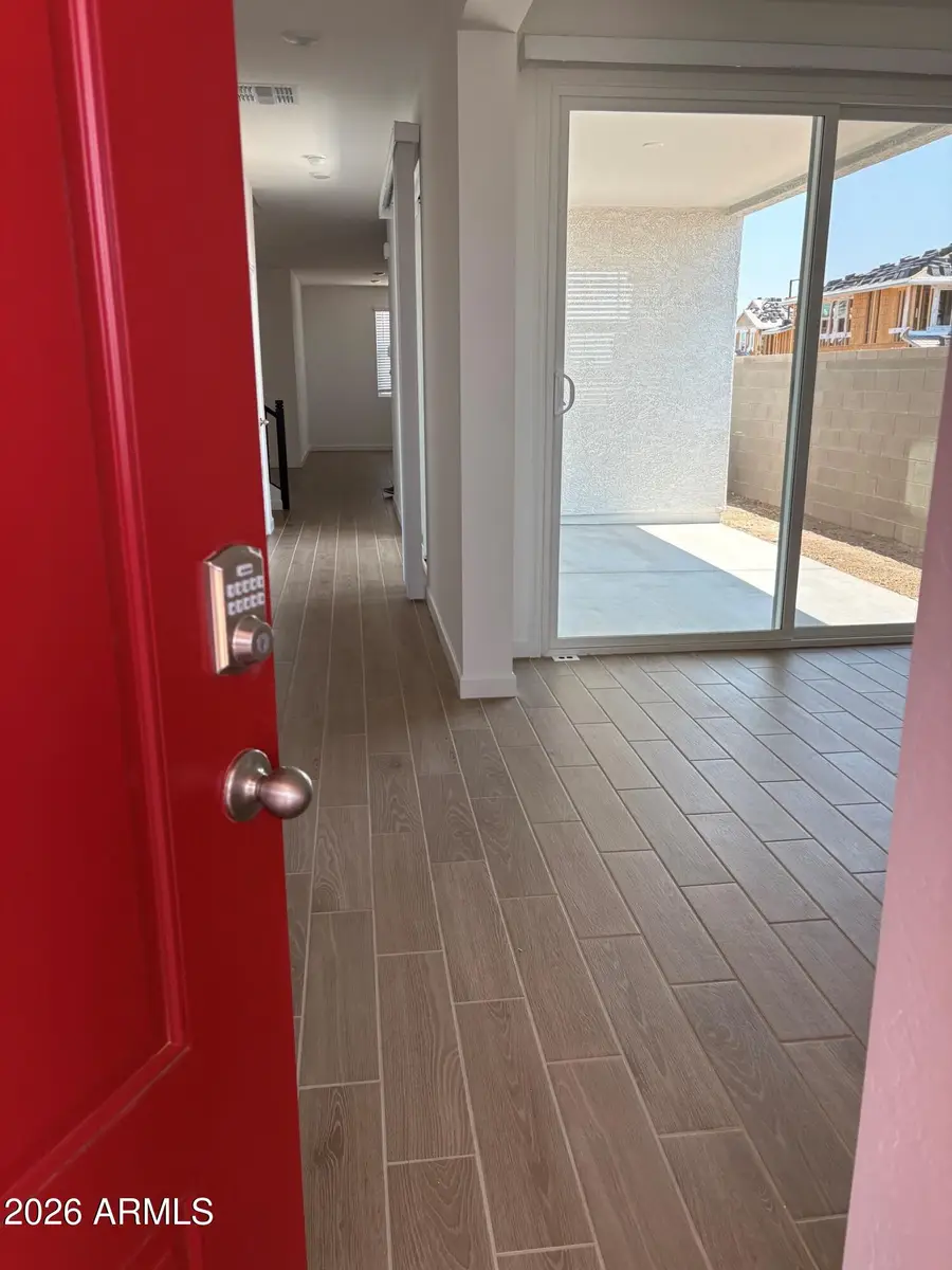 4193 S 241st Lane, Buckeye, AZ 85326 - #2