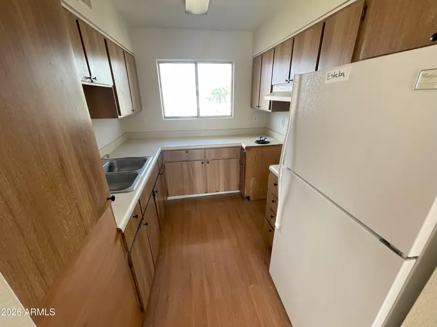 7155 N 66th Drive, Glendale, AZ 85301 - #3