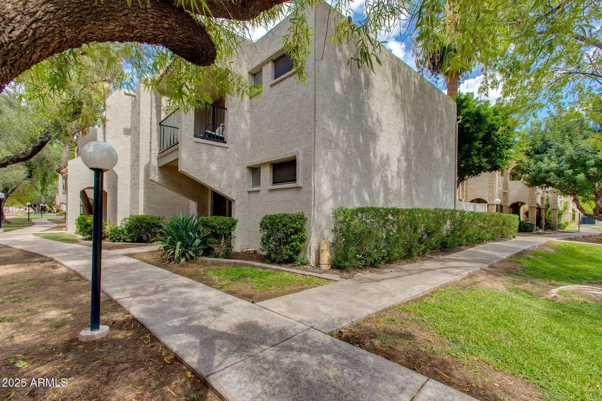 8225 N Central Avenue #9, Phoenix, AZ 85020 - #1