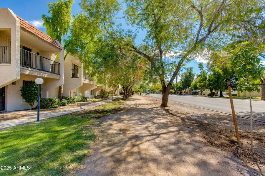 8225 N Central Avenue #9, Phoenix, AZ 85020 - #3