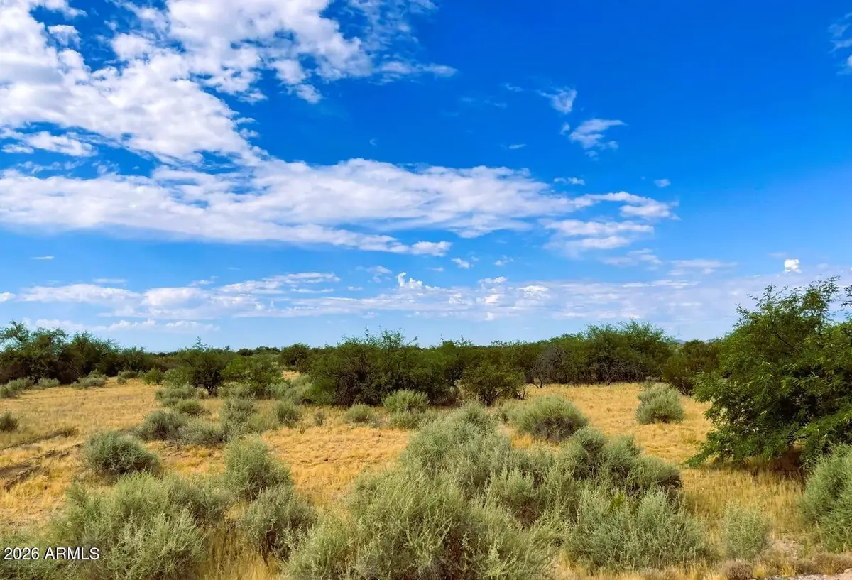3525 N Cholla Circle #3, Eloy, AZ 85131 - #1