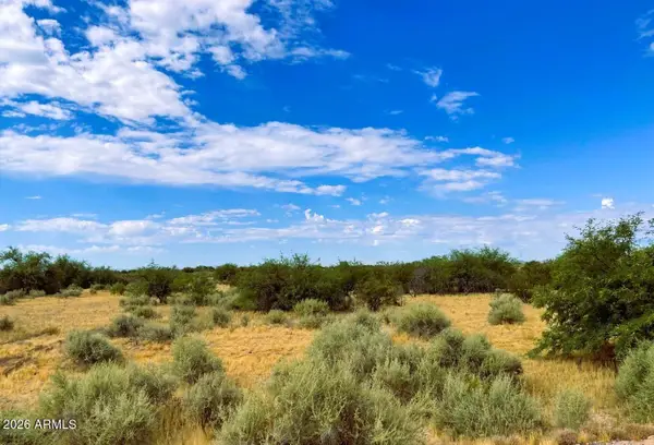 3525 N Cholla Circle #3, Eloy, AZ 85131