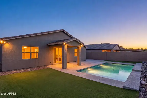 7123 S 34th Lane, Phoenix, AZ 85041
