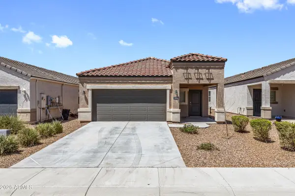 5246 E Iridium Way, San Tan Valley, AZ 85143