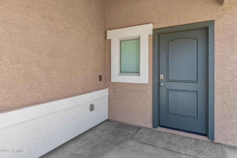 5246 E Iridium Way, San Tan Valley, AZ 85143 - #3