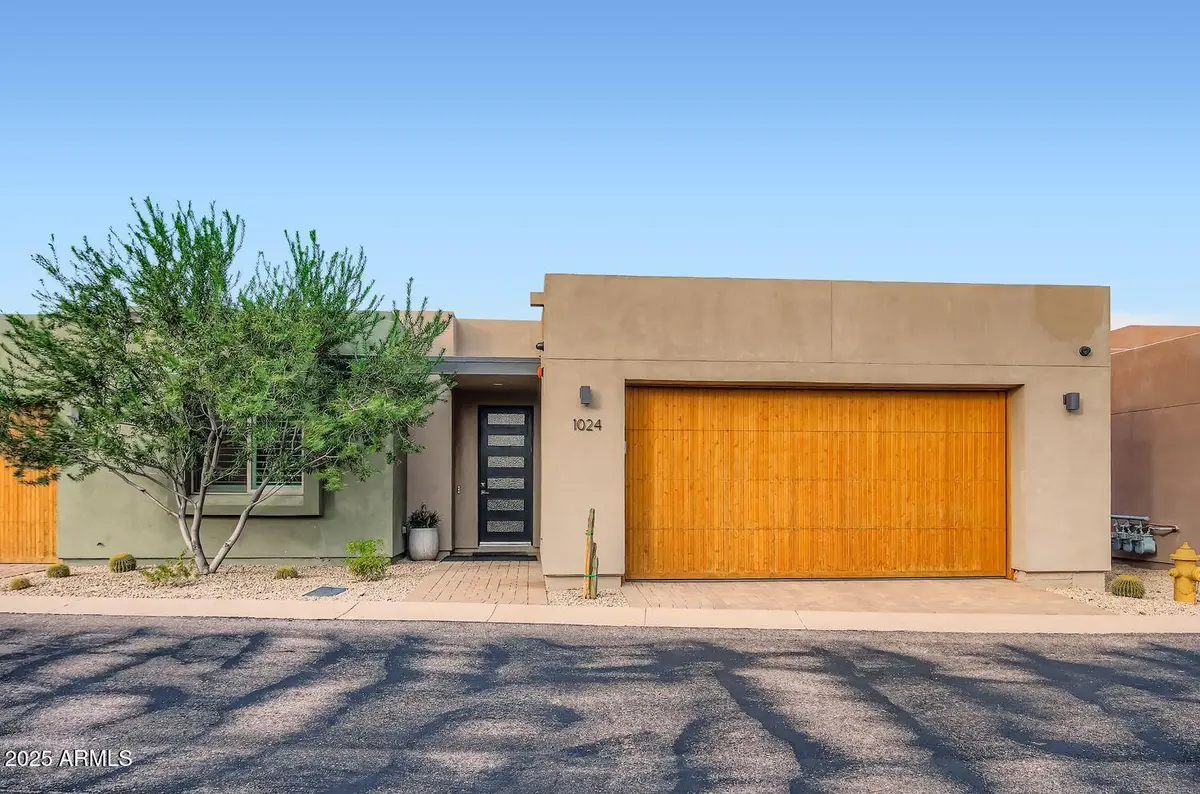 9850 E Mcdowell Mountain Ranch Road #1024, Scottsdale, AZ 85260 - #1