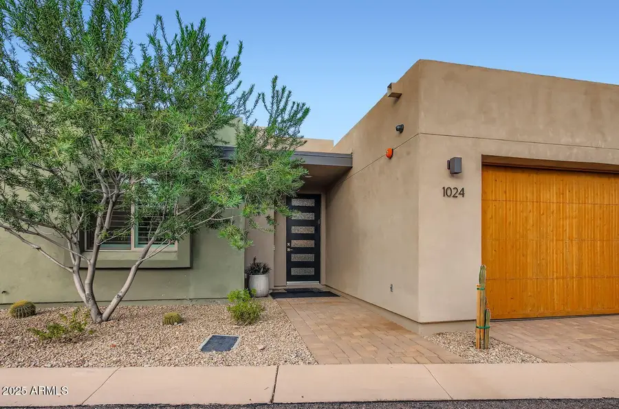 9850 E Mcdowell Mountain Ranch Road #1024, Scottsdale, AZ 85260 - #3