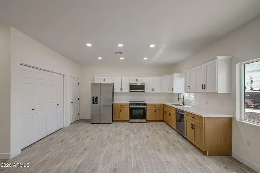 715 S 97th Street, Mesa, AZ 85208 - #3