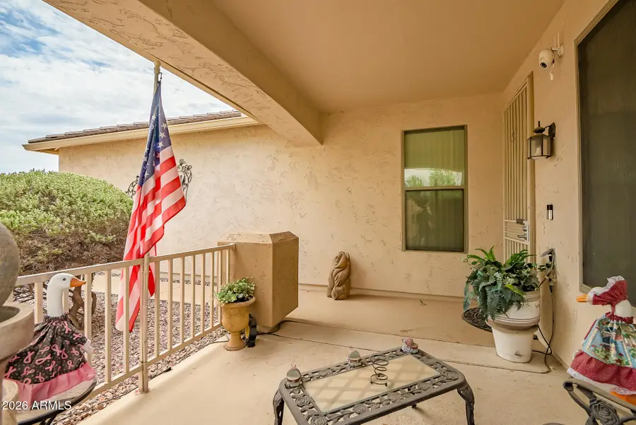 2945 W Goldmine Mountain Drive, San Tan Valley, AZ 85144 - #3