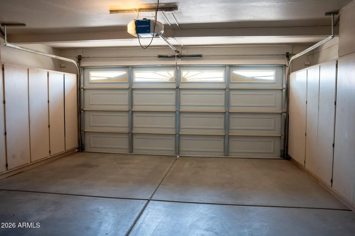 1432 E Saltsage Drive, Phoenix, AZ 85048 - #1