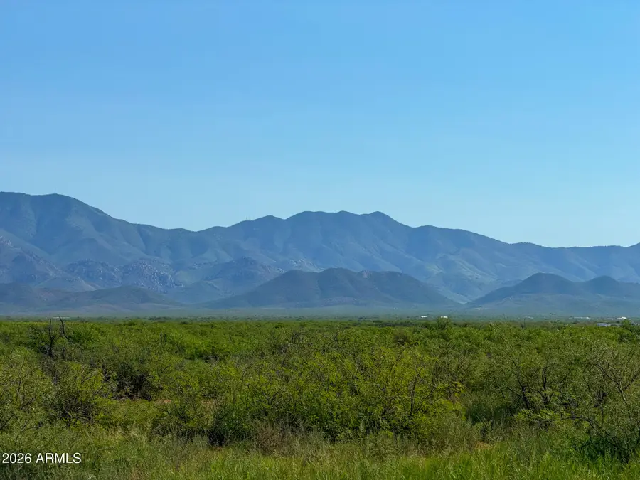0 E Phillips Rd 40 Acres --, Willcox, AZ 85643 - #2