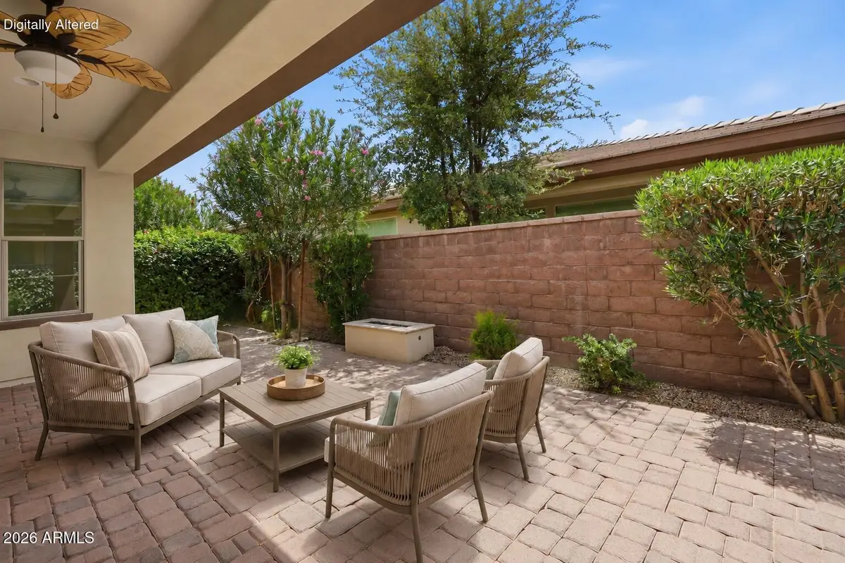 679 E Myrtle Pass, Queen Creek, AZ 85140 - #1