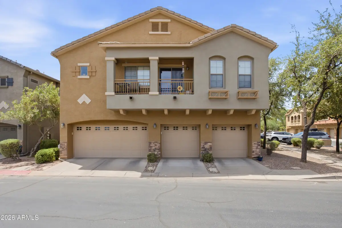 2024 S Baldwin -- #76, Mesa, AZ 85209 - #1