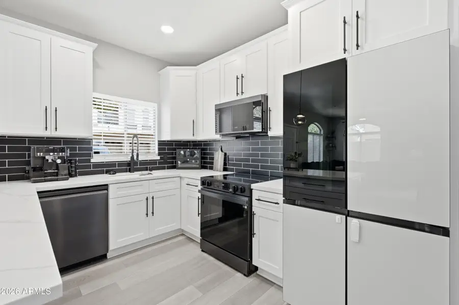 2024 S Baldwin -- #76, Mesa, AZ 85209 - #3