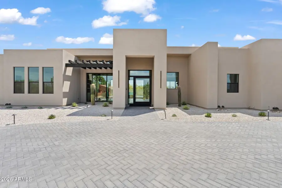 35891 N 87th Way, Scottsdale, AZ 85266 - #2