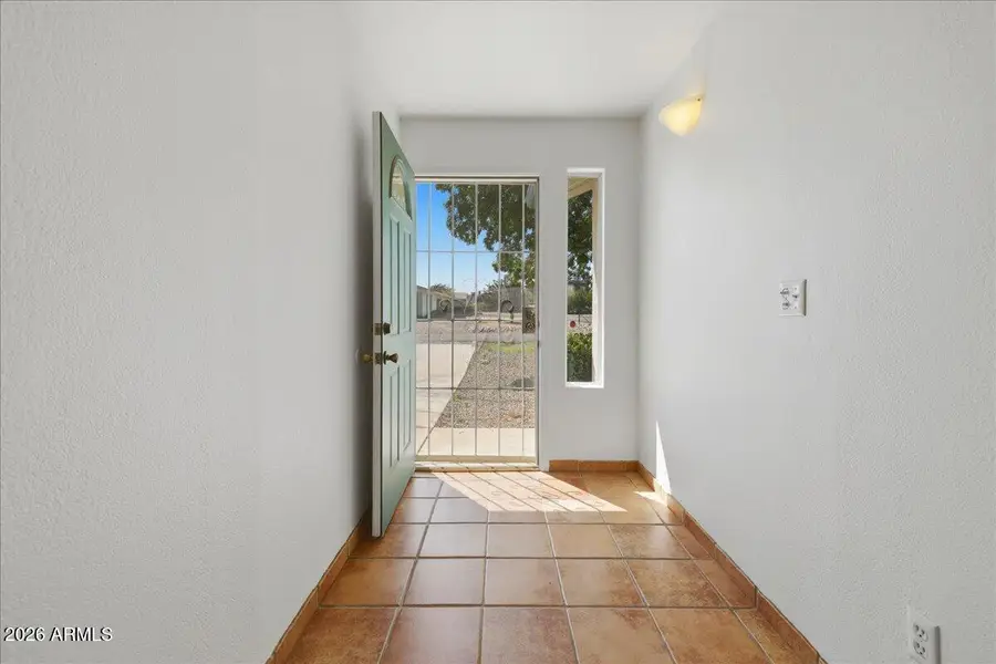 4873 N Morningstar Drive, Prescott Valley, AZ 86314 - #2