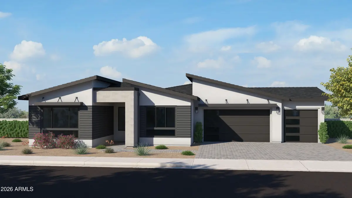5916 N Holmes Street, Prescott Valley, AZ 86314 - #1