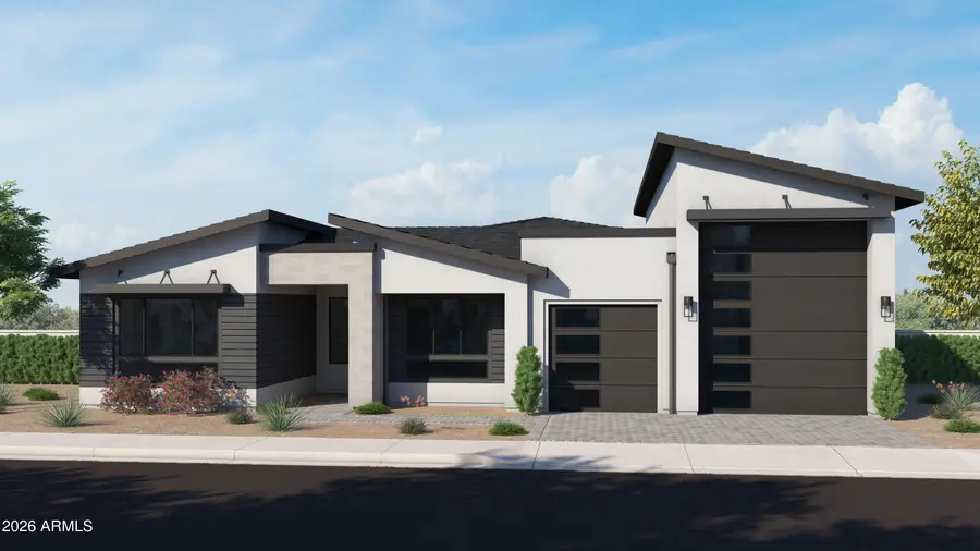 5916 N Holmes Street, Prescott Valley, AZ 86314 - #2