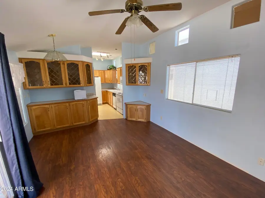 17200 W Bell Road #1476, Surprise, AZ 85374 - #3