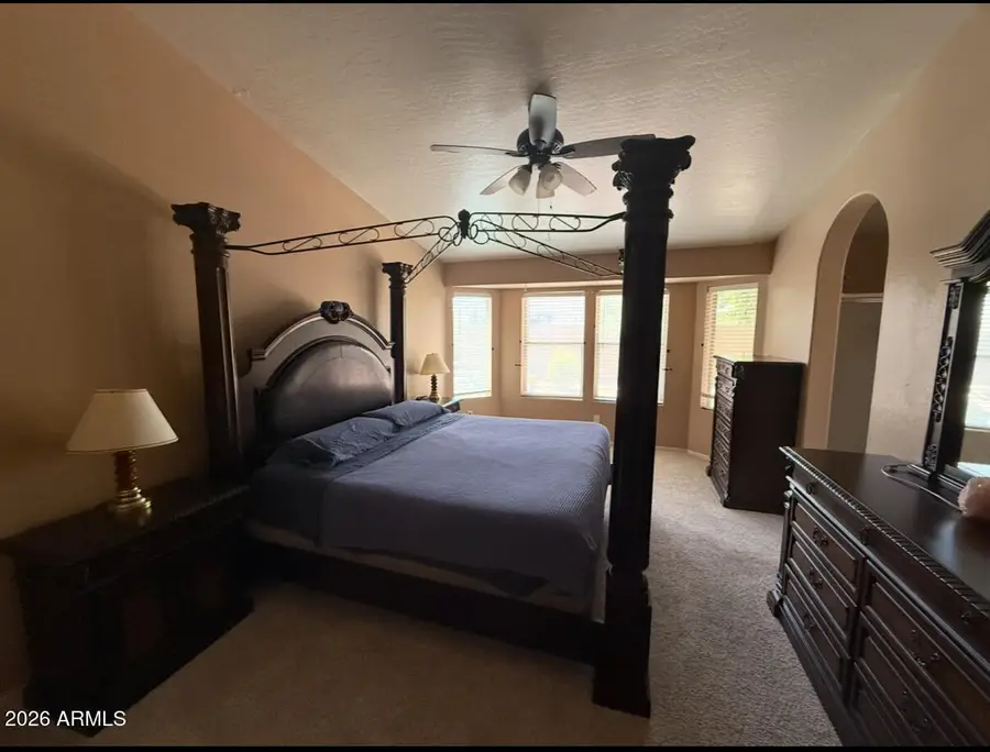 11531 E Decatur Street, Mesa, AZ 85207 - #2
