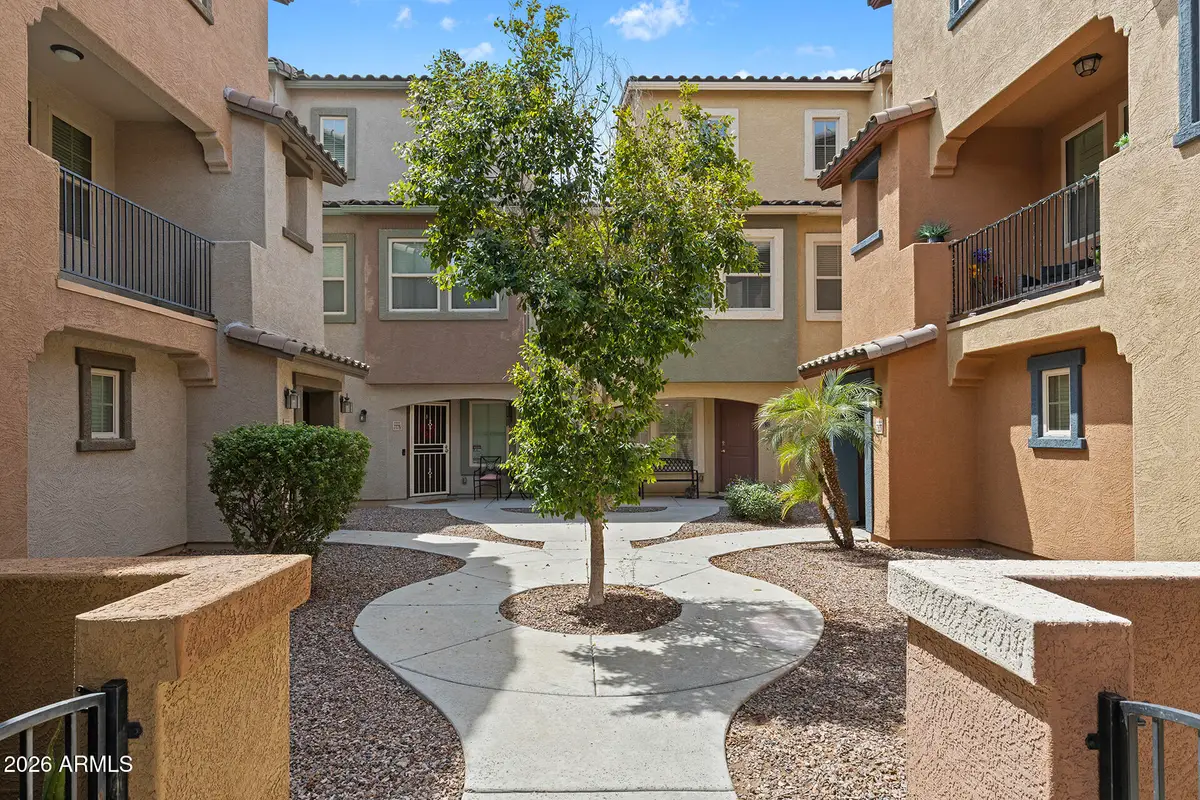 7809 W Palm Lane, Phoenix, AZ 85035 - #1