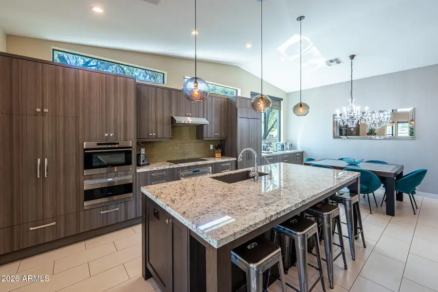 4554 E Onyx Avenue, Phoenix, AZ 85028 - #3