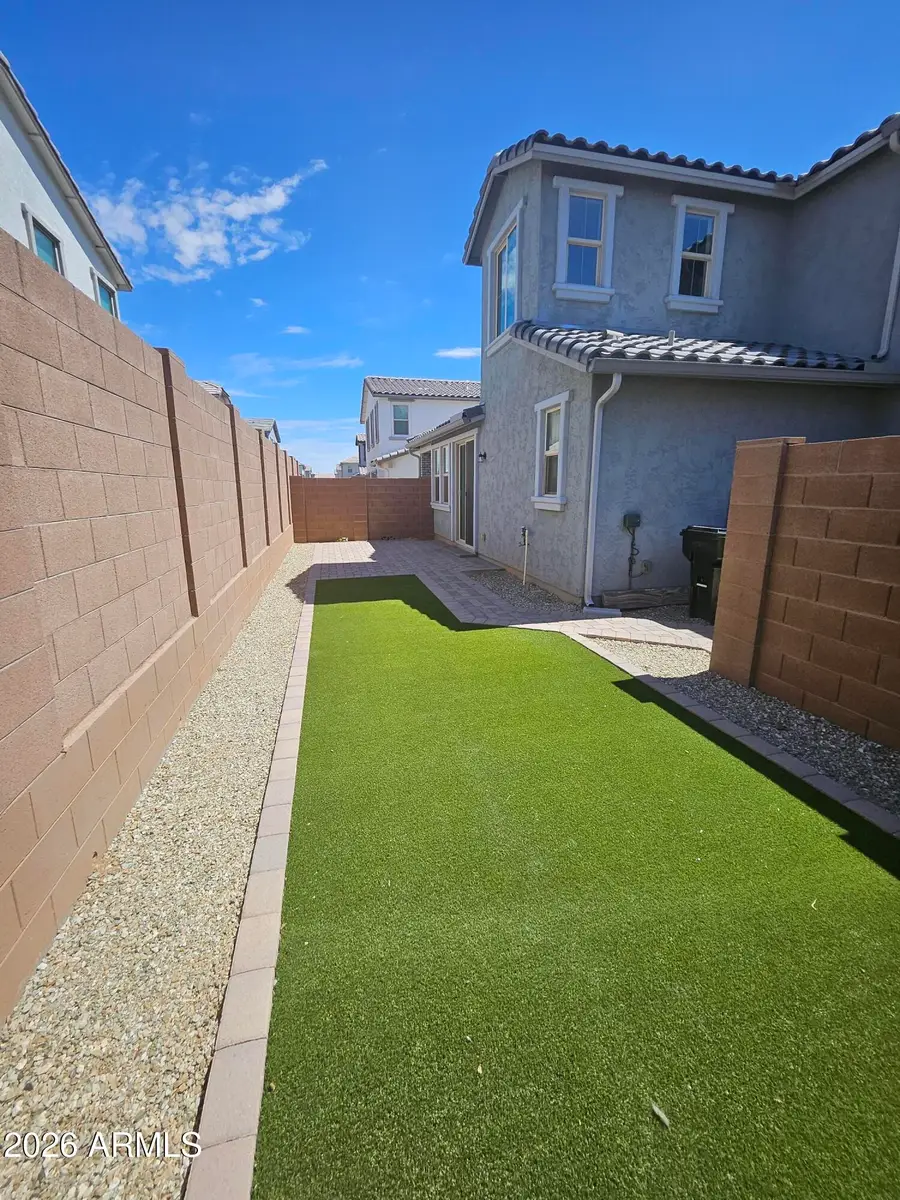 14224 W Hackamore Drive, Surprise, AZ 85387 - #3