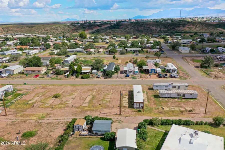 300 E Pima Street #1, Huachuca City, AZ 85616 - #3