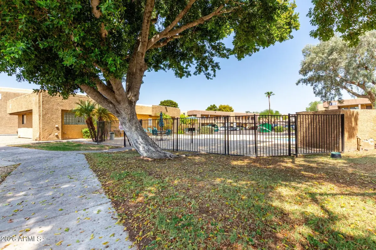 3601 W Tierra Buena Lane #227, Phoenix, AZ 85053 - #1
