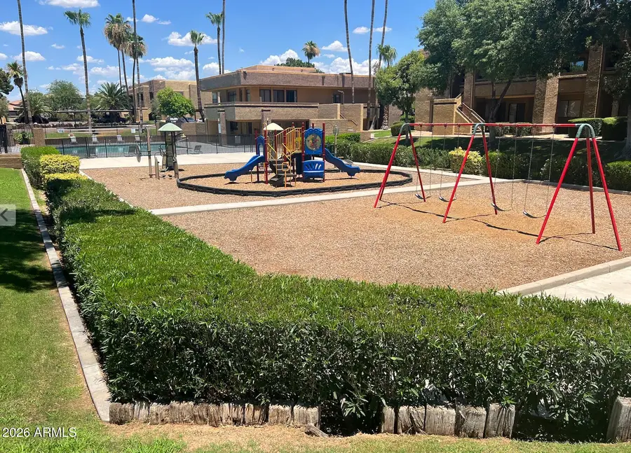 3601 W Tierra Buena Lane #227, Phoenix, AZ 85053 - #3