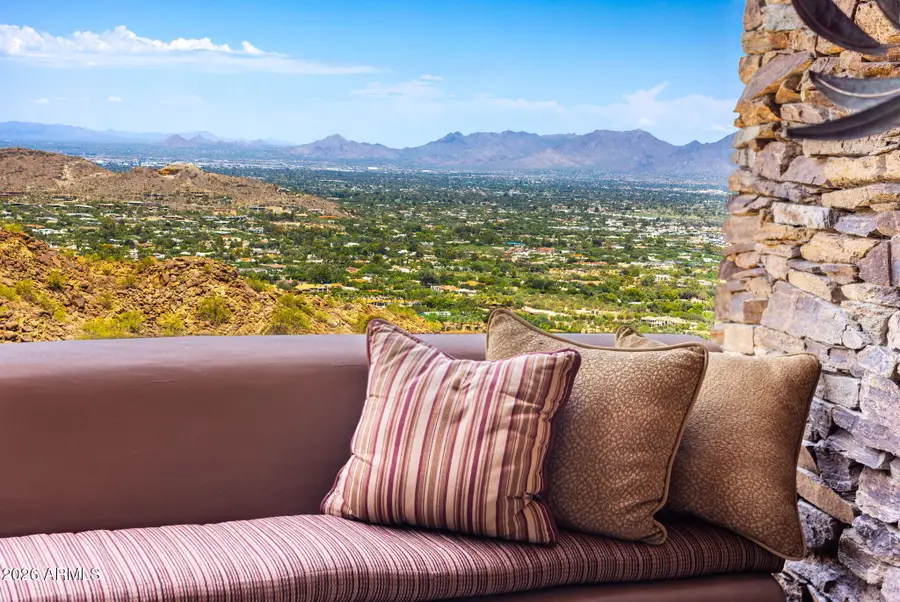 5802 E Cholla Lane, Paradise Valley, AZ 85253 - #3