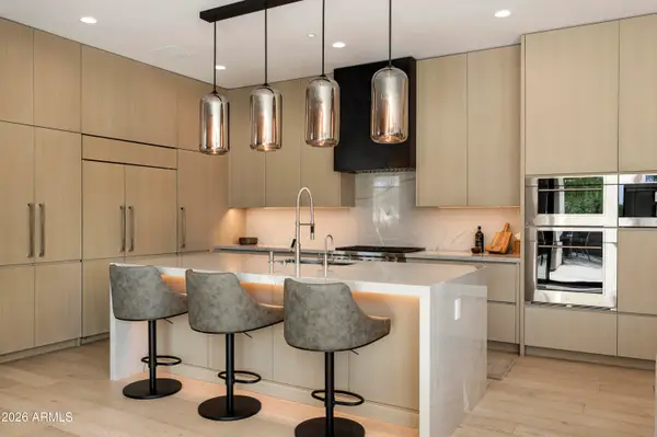 9280 E Thompson Peak Parkway #19, Scottsdale, AZ 85255