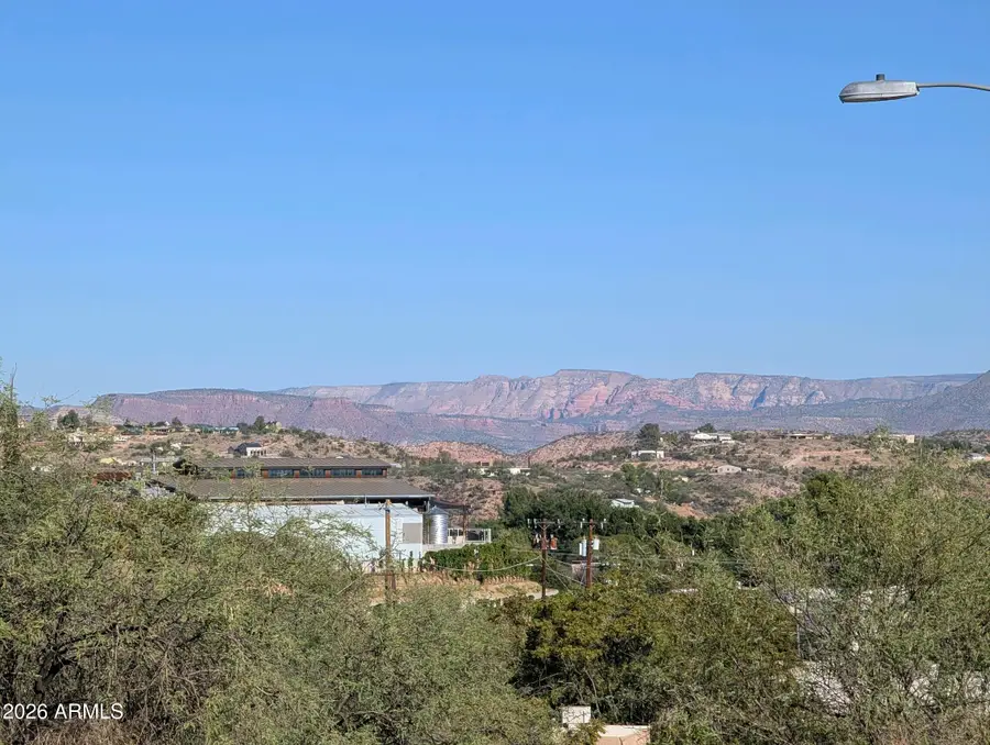 5xx N Willard Drive, Cottonwood, AZ 86326 - #2