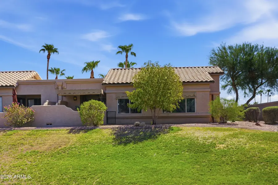 14300 W Bell Road #288, Surprise, AZ 85374 - #2