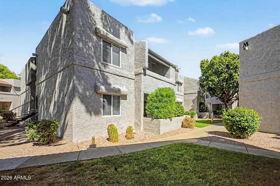 4444 E Paradise Village Parkway N #238, Phoenix, AZ 85032 - #2